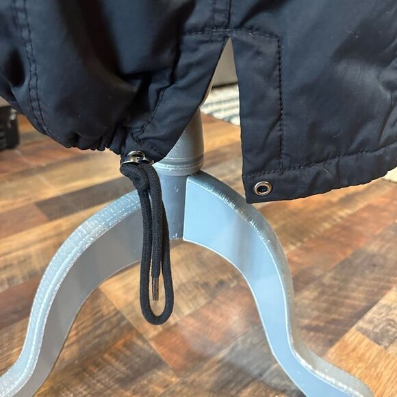 1 Madison coat M (4200A) - Picture 6 of 8